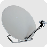 Guide satellite director