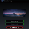 APK Satelliteguys iptv