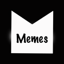 Memes - Best Entertainment APK