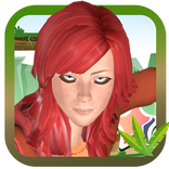 Jungle Dash