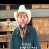 El Fantasma Mi 45 New Musica APK