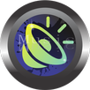 Pimpinela Musica Mp3 APK