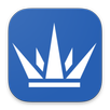Satta Matka SattaMatkaG.com APK