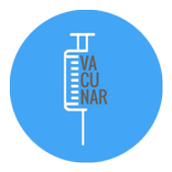 Vacunar