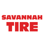 Savannah VMA