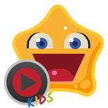 ”Save.TV KIDS