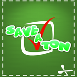 Save A Ton Outlet