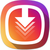 Instasave Pro for Instagram APK
