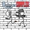 Fleeing of Stickman APK