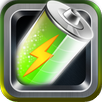 Battery doctor saver charger APK