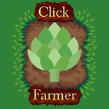 Click Farmer