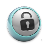 App Lock 2017 - New AppLock Advanced Protection