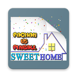 Screen play 2018