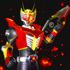 Hints Kamen Rider Battride War 3 APK