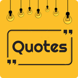 Picture Quotes