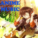 ”Anime Music