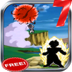 Dragon knight v7 APK