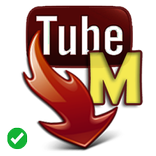 |Tube Mate|