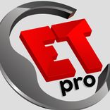 Entertainment Tracker Pro