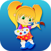 Drawing School APK