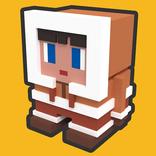 Jump N Joy - Addictive Hopping Arcade Game