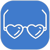 Symbol World - Text symbols APK
