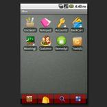 iBox(1.5)