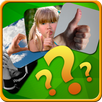 Guess the Word APK