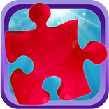 Games puzzles