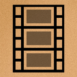 Box Office Ten