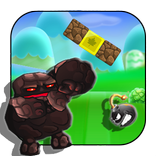 SBoy adventure world 3