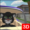 My driver Tommy FREE APK
