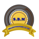 Sell Buy Motors