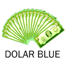 Dolar Blue Game APK