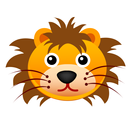 Jungle Party! APK