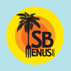SBMenus APK