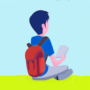 latihan test sbmptn dan snmptn APK