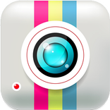 Camera Pro HD