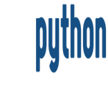 Python Guru