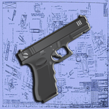 Pistol Builder