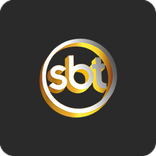 SBT