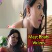 Bhabi Masala APK
