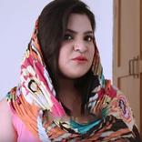 Mast Bhabi