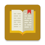 Books Record