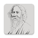 রবিঠাকুরের কবিতা গুচ্ছ - Rabindranath Tagore Poems