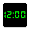Time Zone Clock APK