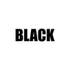 Blackhawk APK