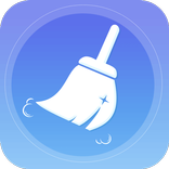 Sky Clean: Junk Cleaner & Memory Booster
