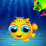 Fishdom : Ocean Fish Mania