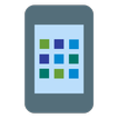 Icona Apps List